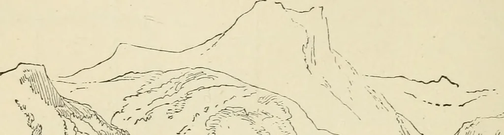 An illustration from Handbook of drawing, 1880, leaf 153