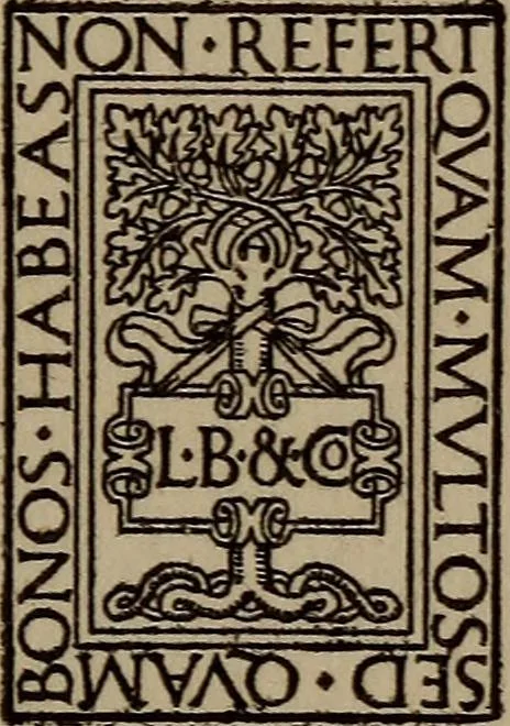 An illustration from A handbook of elementary sewing, 1915, leaf 7
