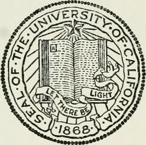 An illustration from A handbook of elementary sewing, 1915, leaf 1