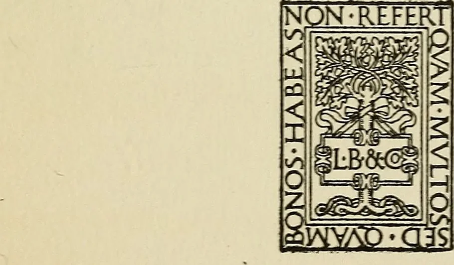 An illustration from A handbook of elementary sewing, 1915, leaf 6