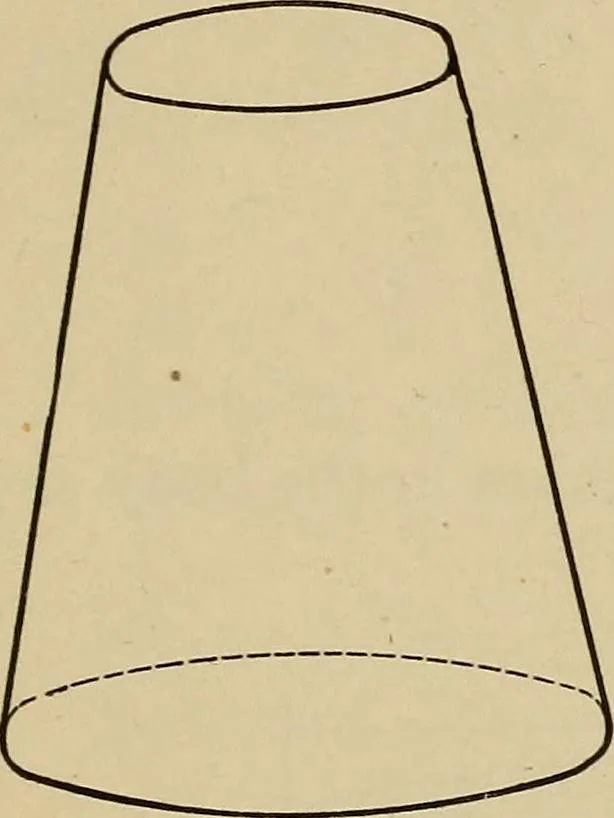 An illustration from A hand book of general instruction for mechanics, containing useful rules and memoranda for practical men, 1907, leaf 218