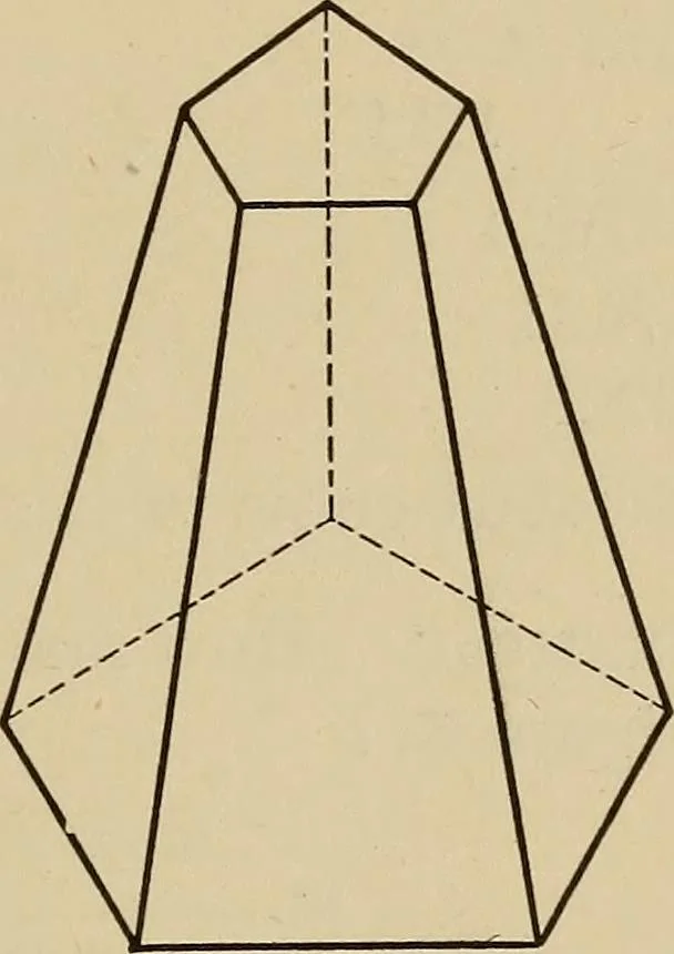 An illustration from A hand book of general instruction for mechanics, containing useful rules and memoranda for practical men, 1907, leaf 218