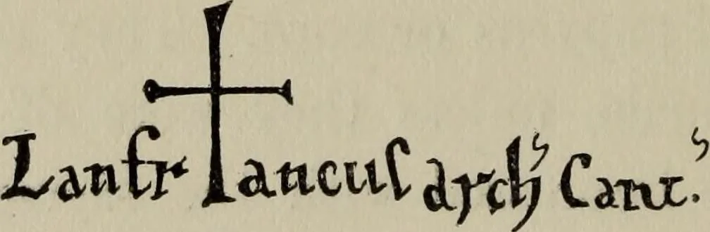 An illustration from The handbook of heraldry : with instructions for tracing pedigrees and deciphering ancient mss., also, rules for the appointment of liveries, etc. etc., 1869, leaf 257