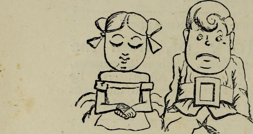 An illustration from The handbook of heraldry : with instructions for tracing pedigrees and deciphering ancient mss., also, rules for the appointment of liveries, etc. etc., 1869, leaf 365