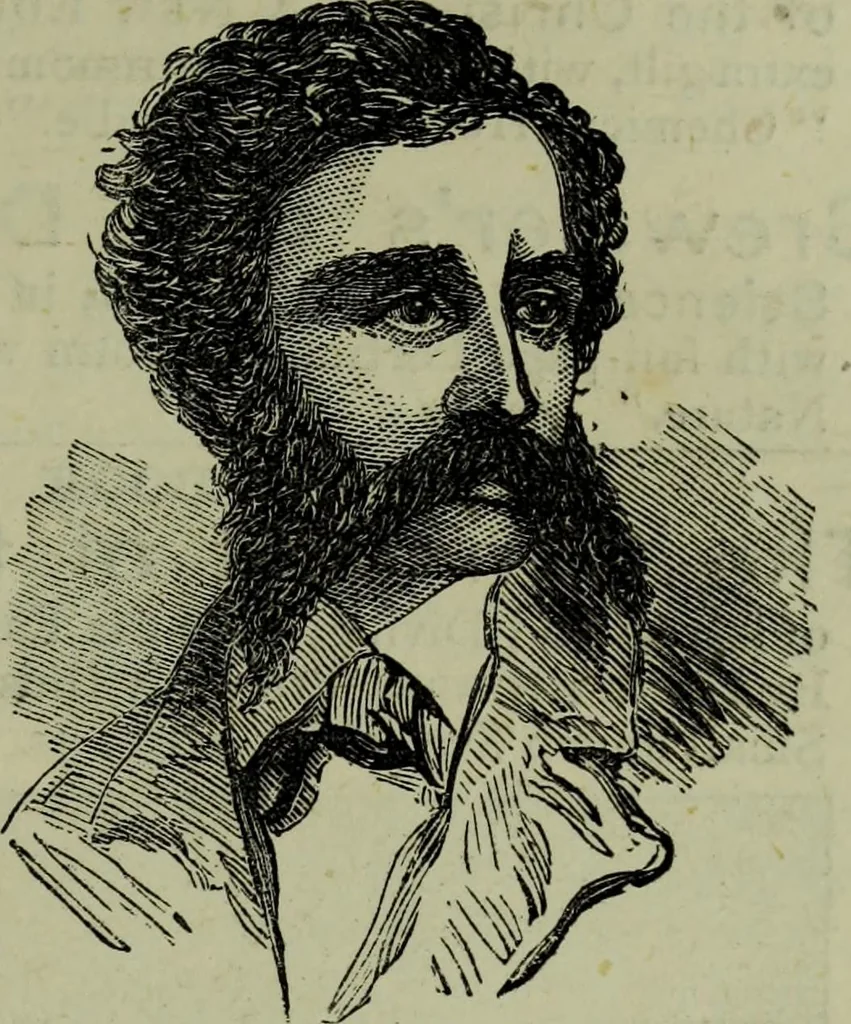An illustration from The handbook of heraldry : with instructions for tracing pedigrees and deciphering ancient mss., also, rules for the appointment of liveries, etc. etc., 1869, leaf 368