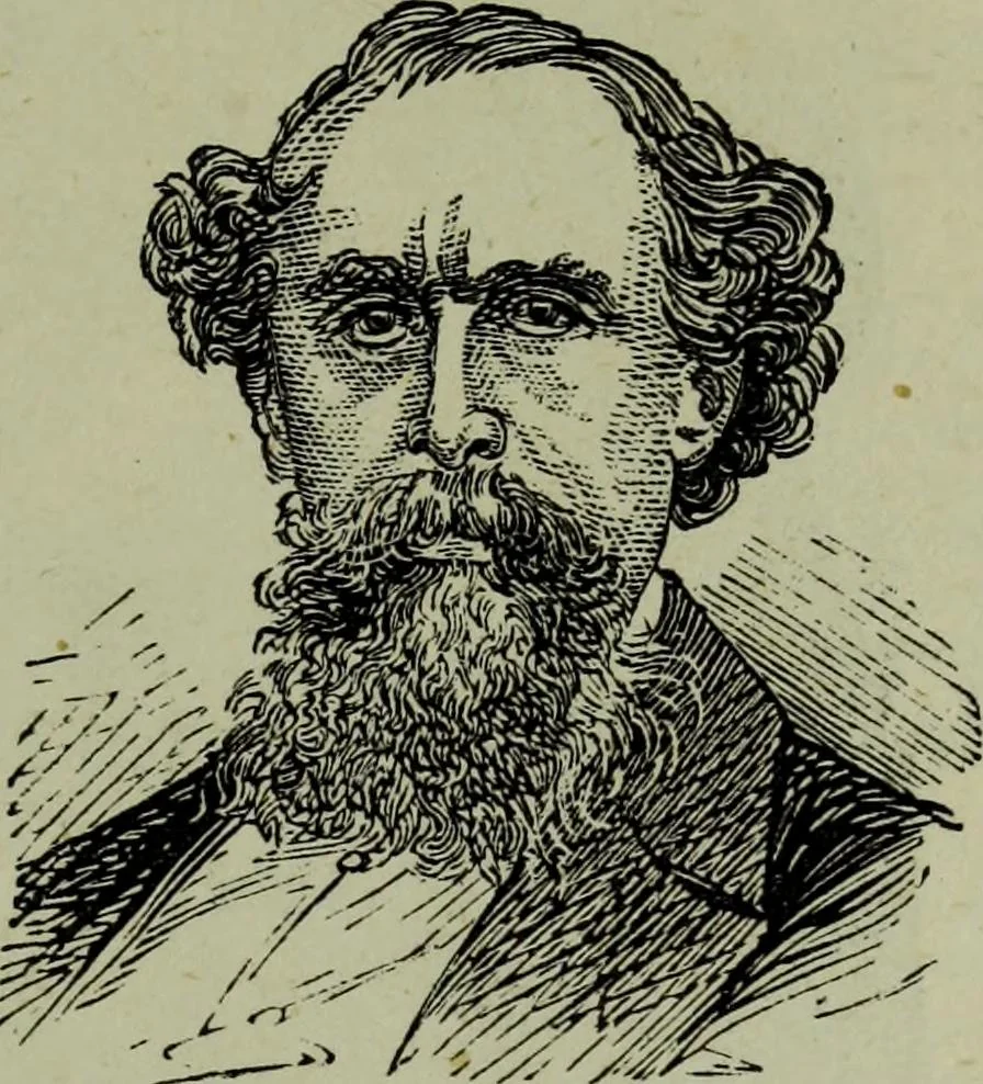 An illustration from The handbook of heraldry : with instructions for tracing pedigrees and deciphering ancient mss., also, rules for the appointment of liveries, etc. etc., 1869, leaf 374