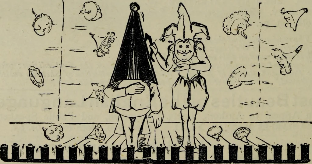 An illustration from The handbook of heraldry : with instructions for tracing pedigrees and deciphering ancient mss., also, rules for the appointment of liveries, etc. etc., 1869, leaf 389