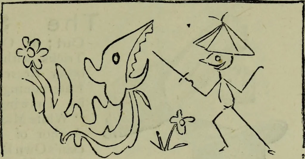 An illustration from The handbook of heraldry : with instructions for tracing pedigrees and deciphering ancient mss., also, rules for the appointment of liveries, etc. etc., 1869, leaf 398