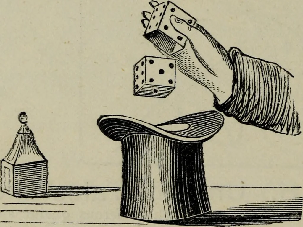 An illustration from The handbook of heraldry : with instructions for tracing pedigrees and deciphering ancient mss., also, rules for the appointment of liveries, etc. etc., 1869, leaf 399