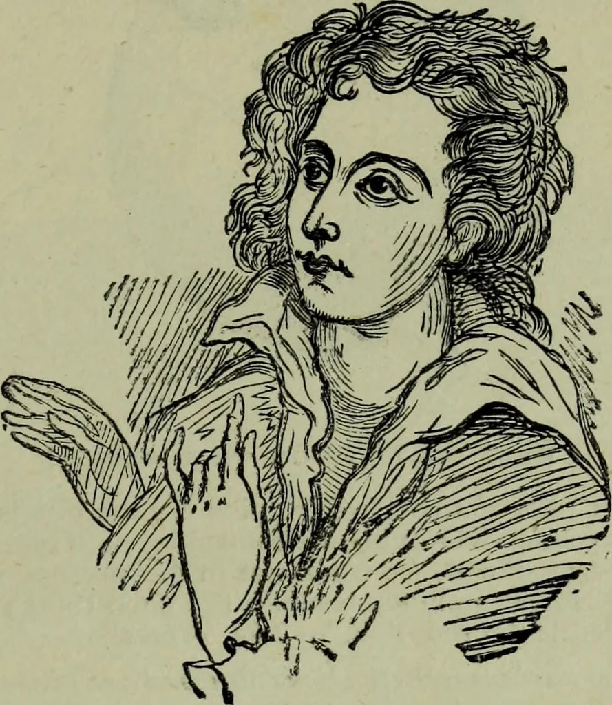 An illustration from The handbook of heraldry : with instructions for tracing pedigrees and deciphering ancient mss., also, rules for the appointment of liveries, etc. etc., 1869, leaf 400