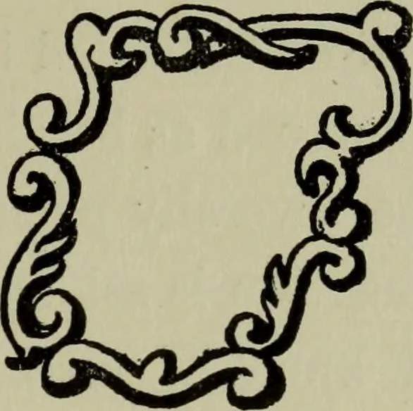 An illustration from The handbook of heraldry : with instructions for tracing pedigrees and deciphering ancient mss., also, rules for the appointment of liveries, etc. etc., 1869, leaf 48