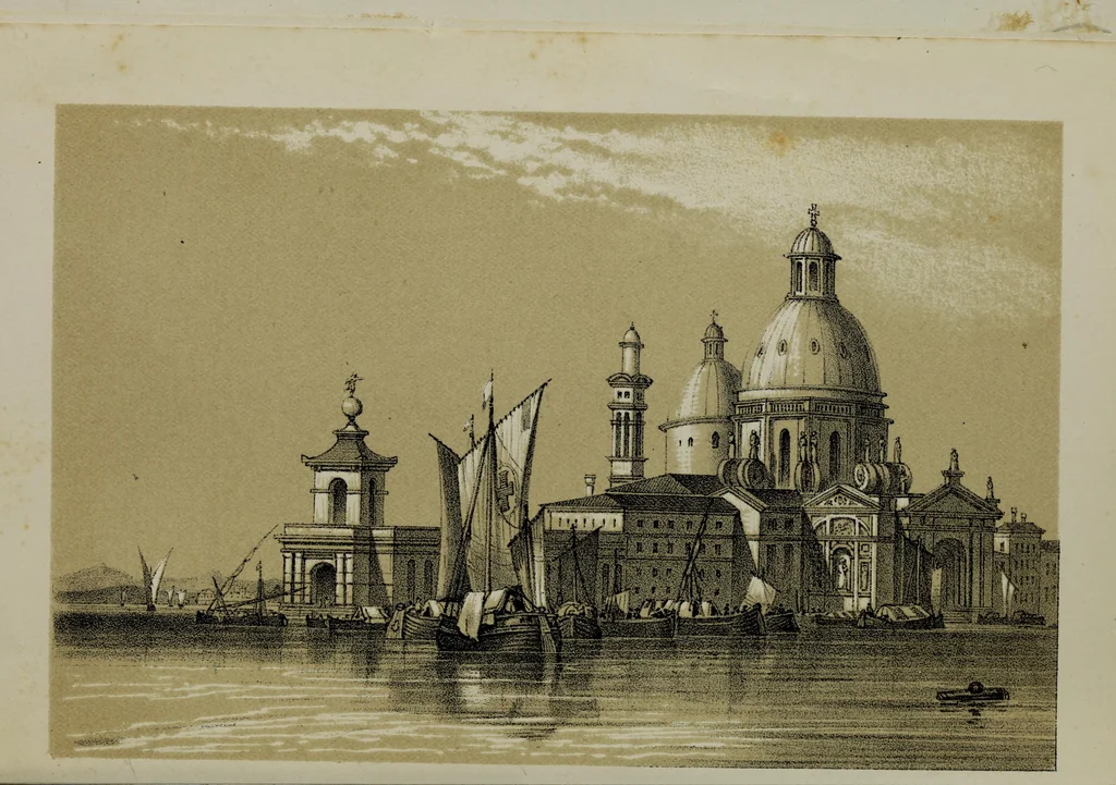 An illustration from Handbook of light and shade, with especial reference to model drawing, 1880, leaf 5