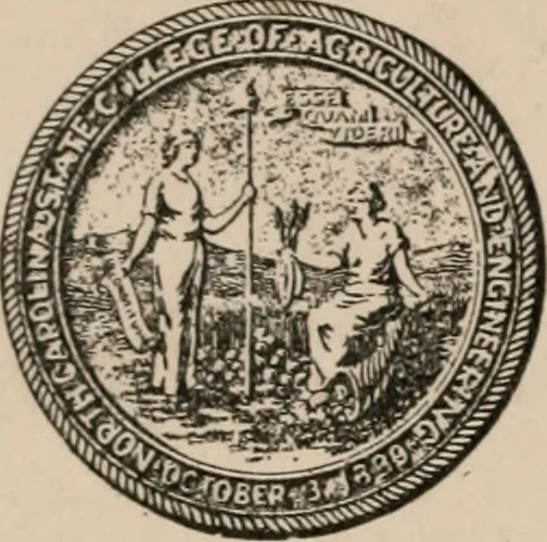 An illustration from Handbook of practical botany for the botanical laboratory and private student, 1908, leaf 1