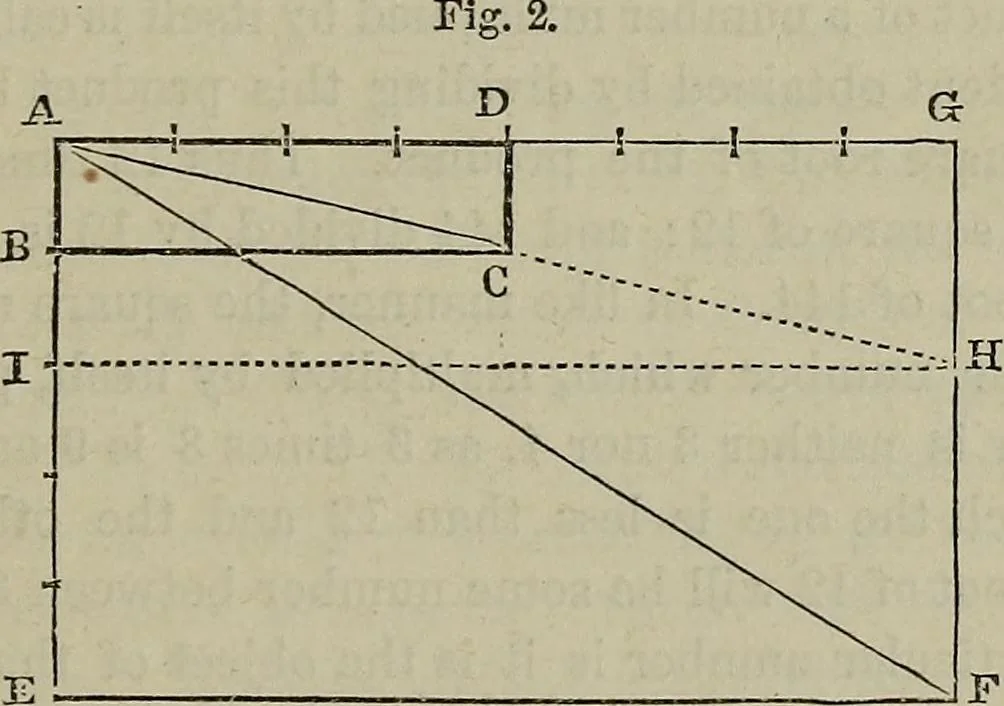 An illustration from Handbook of the steam-engine. Containing all the rules required for the right construction and management of engines of every class, with the easy arithmetical solution of those rules. Constituting a key to the 'Catechism of the steam-engine.', 1874, leaf 59