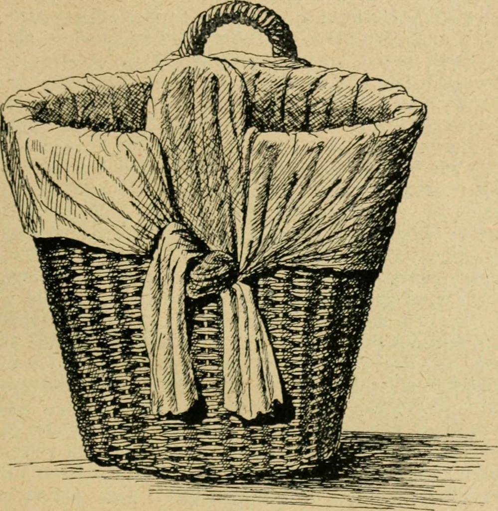 An illustration from Handbuch der Farbenfabrikation. Lehrbuch der Fabrikation, Untersuchung und Verwendung aller in der Praxis vorkommenden Körperfarben, 1922, leaf 66