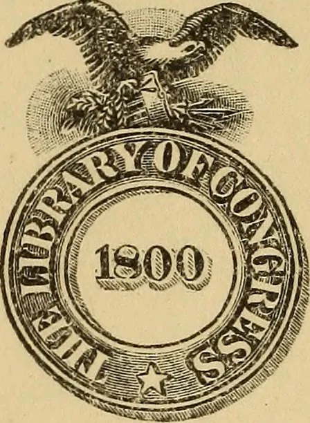 An illustration from Handicraft for handy boys; practical plans for work and play, with many ideas for earning money, 1911, leaf 1