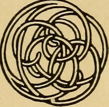 An illustration from Handicraft for handy boys; practical plans for work and play, with many ideas for earning money, 1911, leaf 12