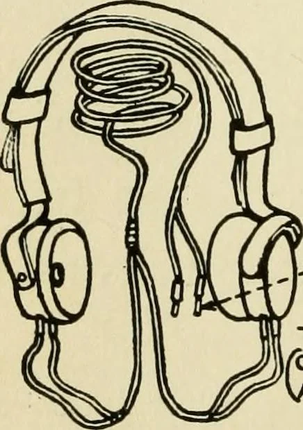 An illustration from Handicraft for handy boys; : practical plans for work and play with many ideas for earning money,, 1911, leaf 282