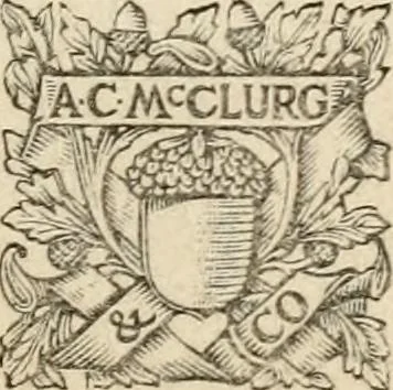 An illustration from Handicrafts in the home, 1910, leaf 9