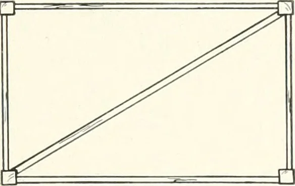 An illustration from Handwork in wood, 1910, leaf 202