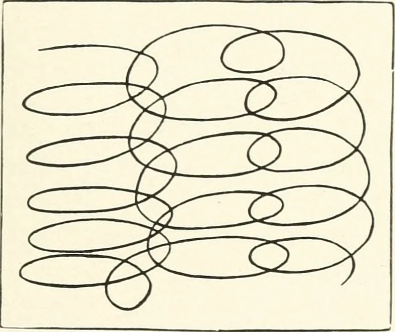 An illustration from Handwork in wood, 1910, leaf 224