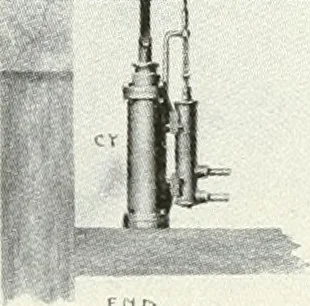 An illustration from Handwork in wood, 1910, leaf 44
