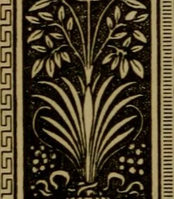 An illustration from Handy notes and queries. A manual of useful information of especial importance to dealers in hardware, stoves and tinware, machinists', gas-fitters' and plumbers' materials, as well as the various workers in useful metals .., 1889, leaf 103