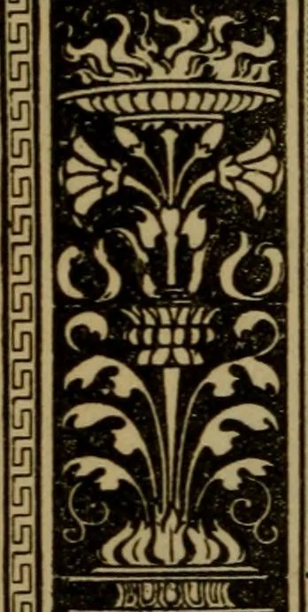 An illustration from Handy notes and queries. A manual of useful information of especial importance to dealers in hardware, stoves and tinware, machinists', gas-fitters' and plumbers' materials, as well as the various workers in useful metals .., 1889, leaf 103
