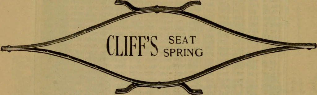 An illustration from Handy notes and queries. A manual of useful information of especial importance to dealers in hardware, stoves and tinware, machinists', gas-fitters' and plumbers' materials, as well as the various workers in useful metals .., 1889, leaf 139