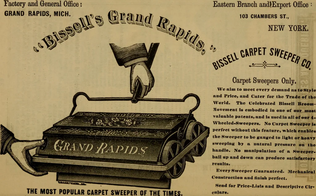 An illustration from Handy notes and queries. A manual of useful information of especial importance to dealers in hardware, stoves and tinware, machinists', gas-fitters' and plumbers' materials, as well as the various workers in useful metals .., 1889, leaf 41