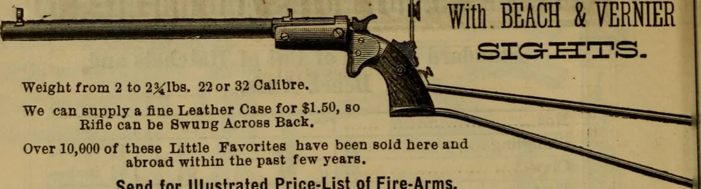 An illustration from Handy notes and queries. A manual of useful information of especial importance to dealers in hardware, stoves and tinware, machinists', gas-fitters' and plumbers' materials, as well as the various workers in useful metals .., 1889, leaf 65
