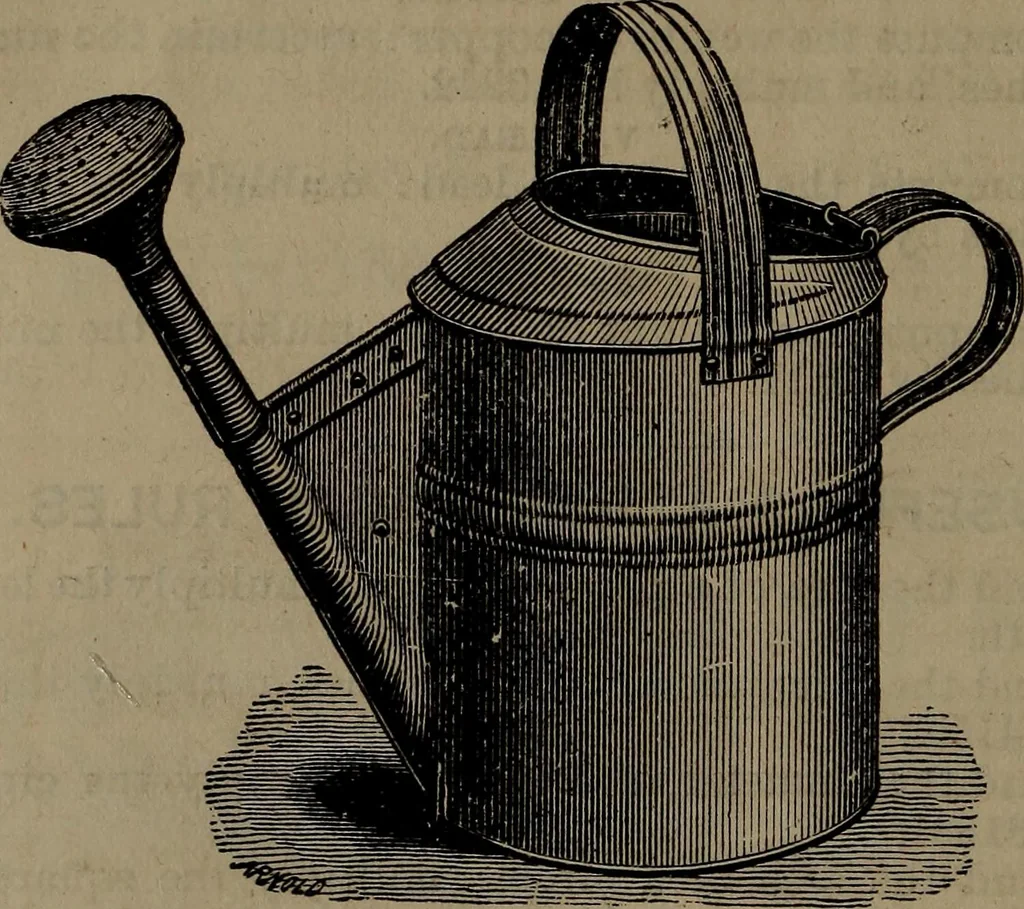 An illustration from ... Handy notes and queries, 1887, leaf 113