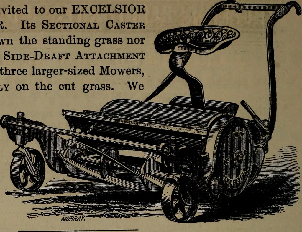 An illustration from ... Handy notes and queries, 1887, leaf 141