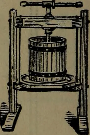 An illustration from ... Handy notes and queries, 1887, leaf 143