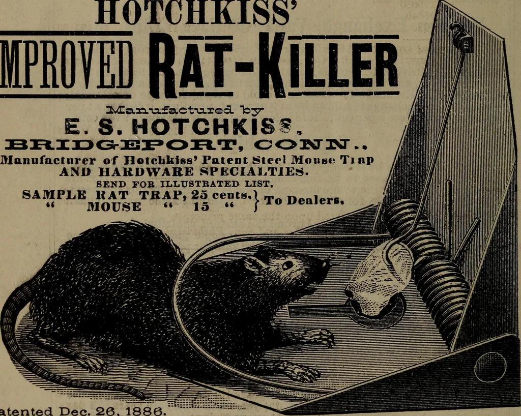 An illustration from ... Handy notes and queries, 1887, leaf 27