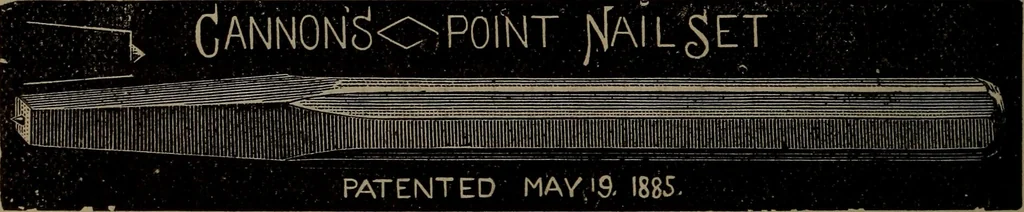 An illustration from ... Handy notes and queries, 1887, leaf 29