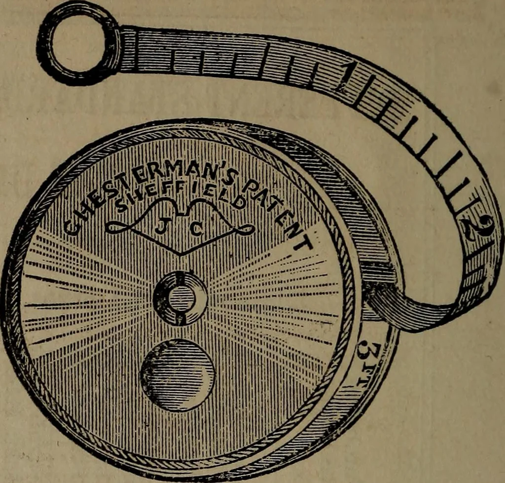 An illustration from ... Handy notes and queries, 1887, leaf 51