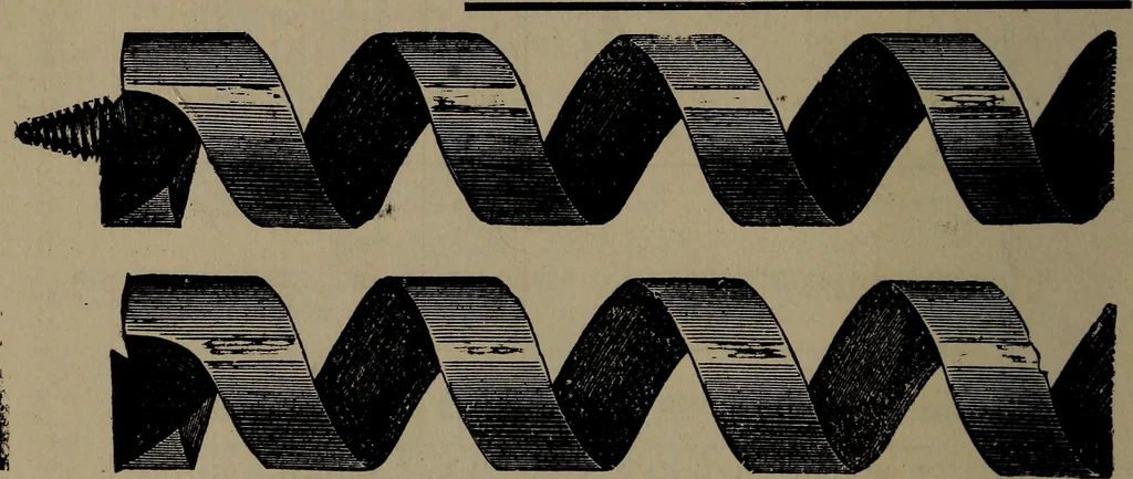 An illustration from ... Handy notes and queries, 1887, leaf 67