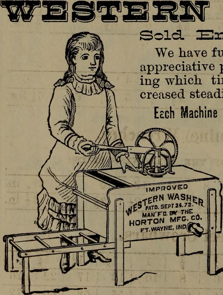 An illustration from ... Handy notes and queries, 1887, leaf 77