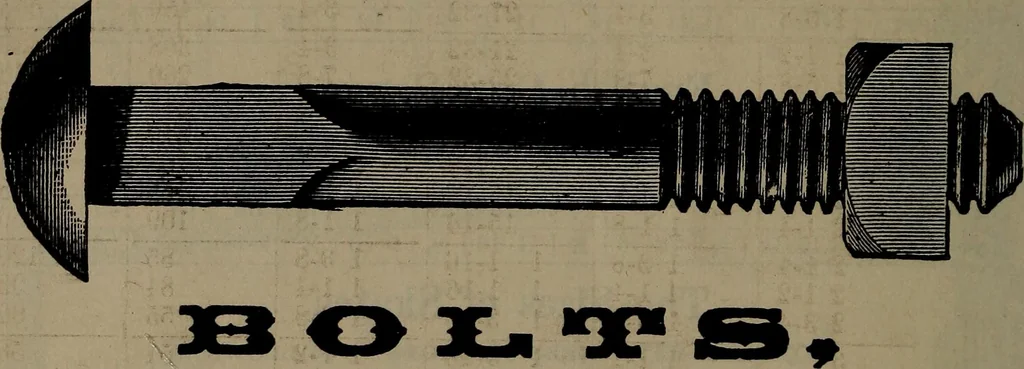 An illustration from ... Handy notes and queries, 1887, leaf 81