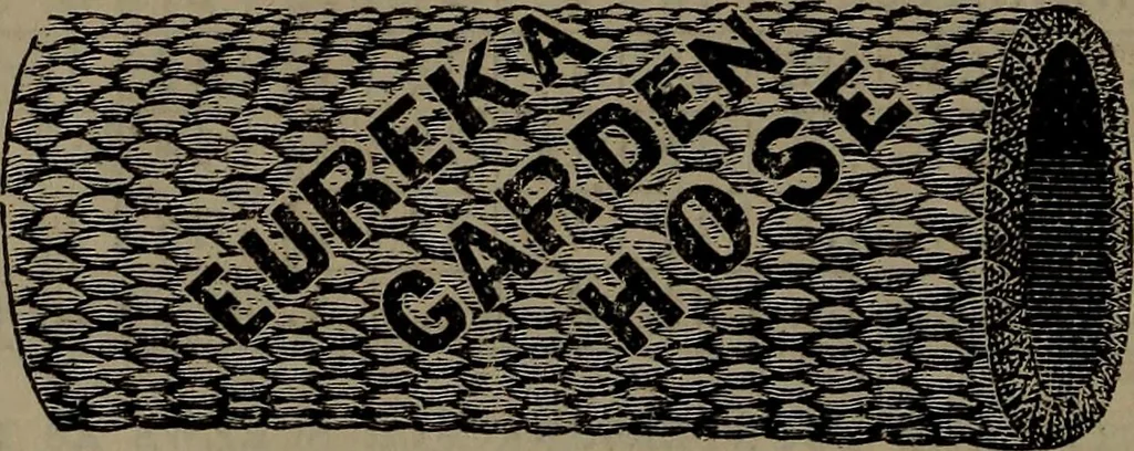 An illustration from ... Handy notes and queries, 1887, leaf 91