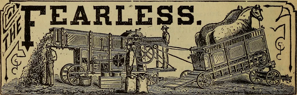 An illustration from Handy notes and queries. A manual of useful information, of especial importance to dealers in hardware, stoves and tinware, machinists', gas-fitters' and plumbers' materials, as well as the various workers in useful metals .., 1888, leaf 19