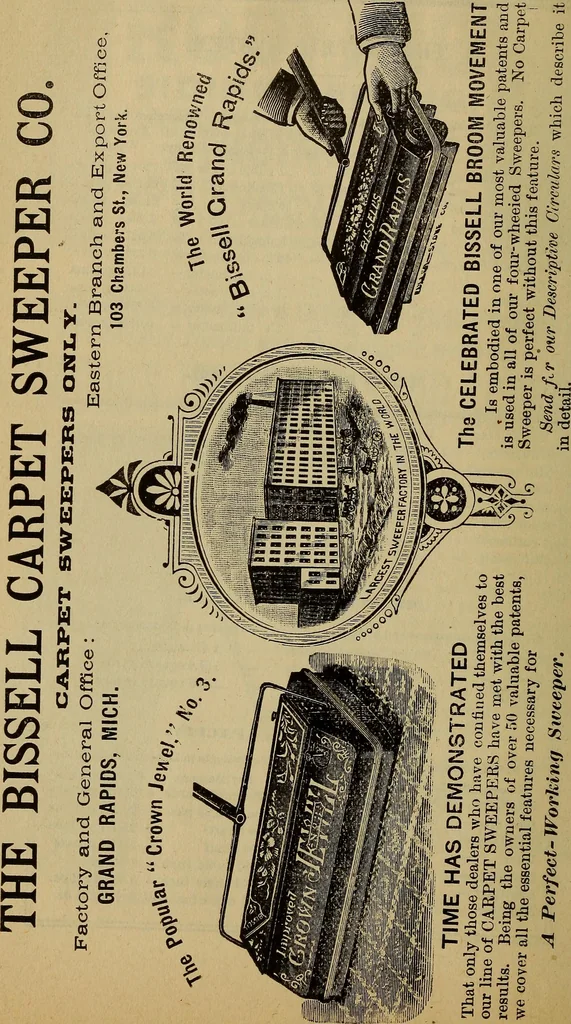 An illustration from Handy notes and queries. A manual of useful information, of especial importance to dealers in hardware, stoves and tinware, machinists', gas-fitters' and plumbers' materials, as well as the various workers in useful metals .., 1888, leaf 39