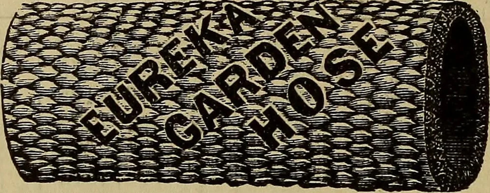 An illustration from Handy notes and queries. A manual of useful information, of especial importance to dealers in hardware, stoves and tinware, machinists', gas-fitters' and plumbers' materials, as well as the various workers in useful metals .., 1888, leaf 61