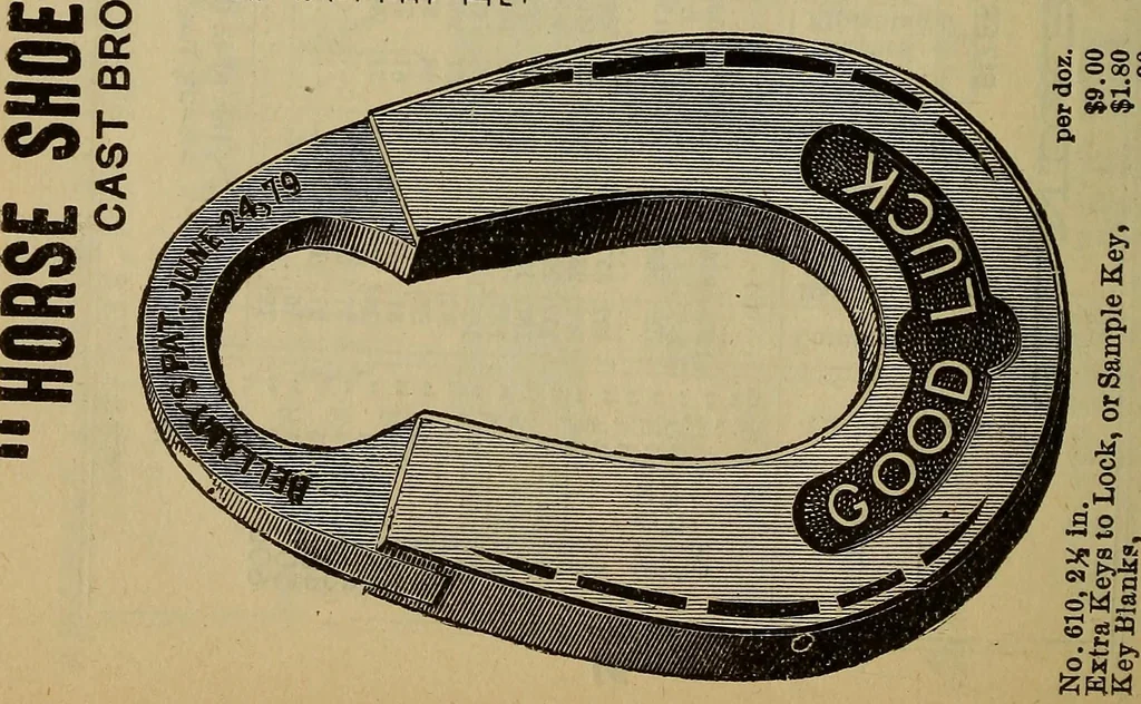An illustration from Handy notes and queries. A manual of useful information, of especial importance to dealers in hardware, stoves and tinware, machinists', gas-fitters' and plumbers' materials, as well as the various workers in useful metals .., 1888, leaf 93