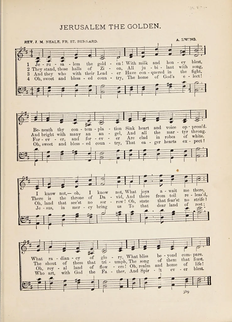An illustration from The happy home : a library of entertainment, instruction and amusement, embracing seven instructive books in one volume, 1909, leaf 421
