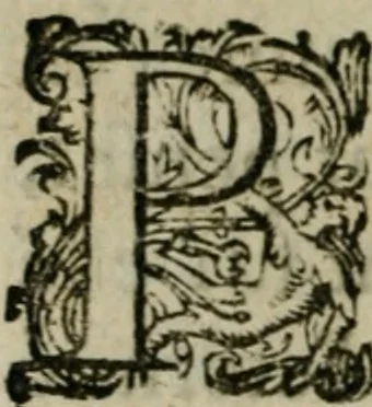 An illustration from Harangve fvnebre de Henry le Grand Qvatriesme de ce nom ... Prononcee en la grande eglise cathedrale de Mets, le 21. iour de iuin durant l'office funebre, & depuis, 1610, leaf 139
