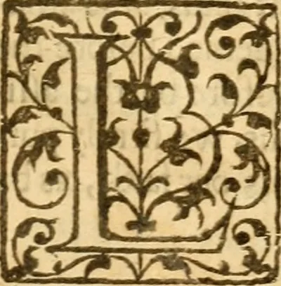 An illustration from An harmony of the confessions of the faith of the Christian and Reformed Churches, which purelie professe the holy doctrine of the Gospell in all the chiefe kingdomes, nations, and prouinces of Europe .., 1643, leaf 568