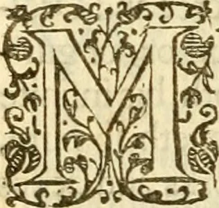 An illustration from An harmony of the confessions of the faith of the Christian and Reformed Churches, which purelie professe the holy doctrine of the Gospell in all the chiefe kingdomes, nations, and prouinces of Europe .., 1643, leaf 97