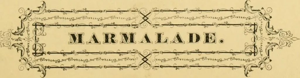 An illustration from Harpel's typograph : or Book of specimens containing useful information, suggestions and a collection of examples of letterpress job printing arranged for the assistance of master printers, amateurs, apprentices, and others,, 1870, leaf 101